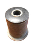 TRW 12388 Suspension Control Arm Bushing - Rear Control Arm Bushing