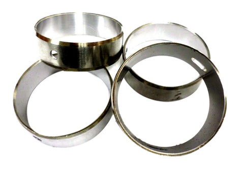 King CS-415-BB Engine Camshaft Bearing Set 1462M, CS415BB, 569913