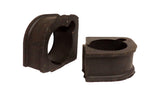 Moog K8419 Front Rack And Pinion Mount Bushing Fits 1983-1986 Ford Mercury