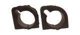 Moog K8419 Front Rack And Pinion Mount Bushing Fits 1983-1986 Ford Mercury