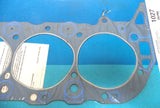 Fel-Pro 1027 Engine Cylinder Head Gasket Fits 1968-1975 Chevrolet GMC