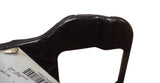 OEM Mazda FB01-53-12XD Right Panel Shroud FB015312XD