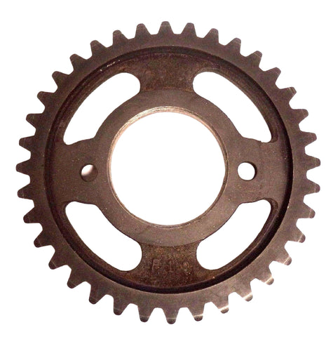 Sealed Power 223-368 Engine Timing Camshaft Sprocket F19 223368