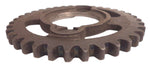 Sealed Power 223-368 Engine Timing Camshaft Sprocket F19 223368