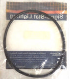 Signal Stat Lighting 88-02210 O-Ring 8802210