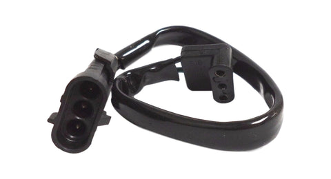 Signal Stat 9468 Wire Harness Connector For Lighting