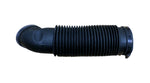 Ford OEM E73Z-9B659-C Air Tube E73Z9B659C