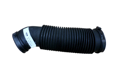 Ford OEM E73Z-9B659-C Air Tube E73Z9B659C