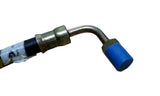 Ford OEM D3TZ-3A713-F Power Steering Hose Line Return Assembly D3TZ3A713F