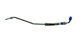 Ford OEM D3TZ-3A713-F Power Steering Hose Line Return Assembly D3TZ3A713F