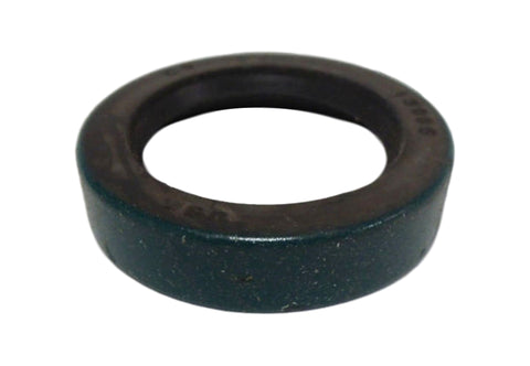 CR Industries Oil Seal 3214