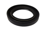 National Oil Seals 1187 Wheel Seal