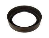 National Oil Seals 9015S Wheel Seal 9015-S
