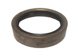 National Oil Seals 9015S Wheel Seal 9015-S