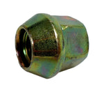 Wagner BD61299 (1) Wheel Lug Nut