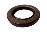 National Oil Seals 471766 Wheel Seal 1.250 x 2.000 x 0.250