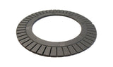 TRW 13724 Rear Alignment Shim Full Contact Dual Angle Toe Camber Correction