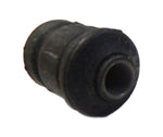 NAX 8-91214-170-0 Control Arm Bushing 8912141700 Single Rubber Metal