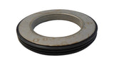 SMA Grease Seal 200886 16818