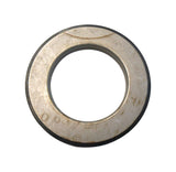 SMA Grease Seal 200886 16818