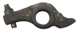 Rocker Arm Assembly 22617 R942