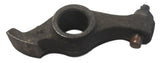 Rocker Arm Assembly 22617 R942