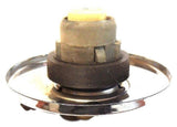Rex 290-VP Locking Gas Cap 290VP Fits 1975-1980 American Motors Pacer
