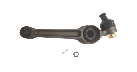 TRW 10841 Suspension Arm Ball Joint