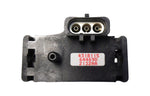 Carter 350-013 Manifold Absolute Pressure Sensor 350013