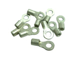 Standard SST76 Terminals (10 pcs) SST-76