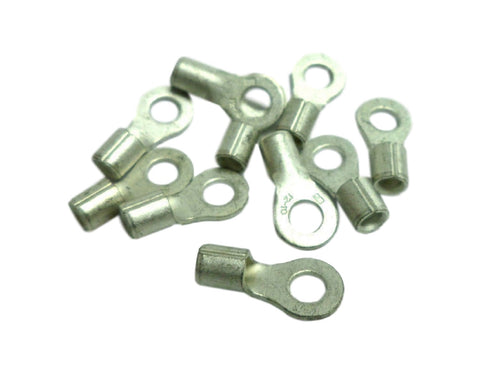 Standard SST76 Terminals (10 pcs) SST-76