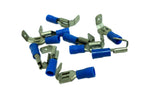 Standard STP182 Terminals (10 pcs) STP-182 182