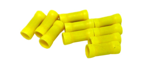 Carquest STP437 Parallel Splice 12-10 Gauge STP-437 (qty 10)