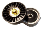 Idler Pulley Belt Tensioner Assembly 0112161