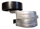 Idler Pulley Belt Tensioner Assembly 0112161