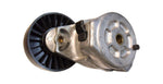 Idler Pulley Belt Tensioner Assembly 0112161