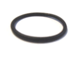 Motorcraft DZ-3 O-Ring Gasket DZ3 Single