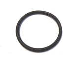 Motorcraft DZ-3 O-Ring Gasket DZ3 Single