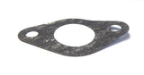 Motorcraft RG-544 Gasket RG544 Made In Japan