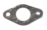 Motorcraft RG-544 Gasket RG544 Made In Japan