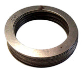 Genuine Ford Shim Set From Sizes .010 to .030 With 21 Pieces Total