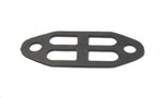 Motorcraft CG-621-B Gasket CG621B