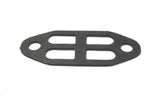 Motorcraft CG-621-B Gasket CG621B