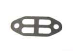 Motorcraft CG-621-B Gasket CG621B