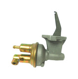 AC GM  5621813 Fuel Pump