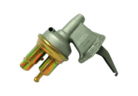 AC GM  5621813 Fuel Pump