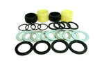 NAPA United 67757 Cam Repair Kit