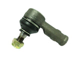 Moprod MTR1555  Steering Tie Rod End MTR-1555 1555