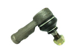 Moprod MTR1555  Steering Tie Rod End MTR-1555 1555