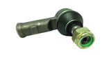 Moprod MTR1555  Steering Tie Rod End MTR-1555 1555